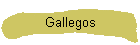 Gallegos