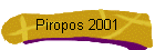 Piropos 2001